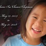 maria_cover_page