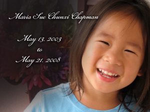 maria cover page 300x225 Dance with your Cinderellas......
