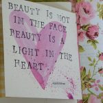 beauty