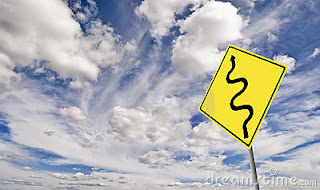 Do You Know The Way To Heaven? 1300721380Gbf385 Do You Know The Way To Heaven?