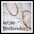 WOWWednesday 11 Finding Meaning & Purpose   Step 2