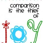 comparison-300x400