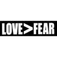 images4 Fear Is A Question