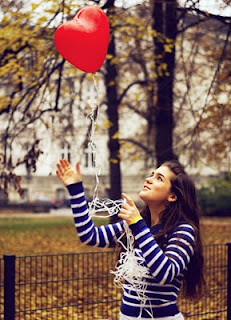 Finding Meaning & Purpose Step 2 listen to your heart by justina m Finding Meaning & Purpose Step 2