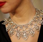 necklace1 necklace1