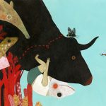 toro