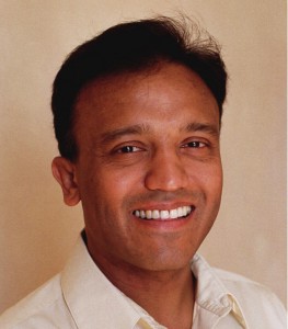 arvind devalia main arvind devalia main1 263x300 In Conversation With Arvind Devalia