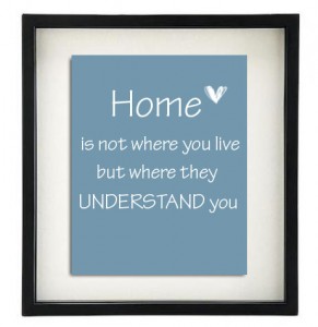 home is 291x300 To Be Understood