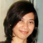 Melissa Tandoc Melissa Tandoc 150x150 An Easter Reflection