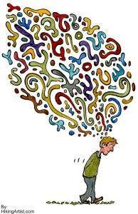Gone in colors gone in colors 194x300 Intelligence Is Not Enough