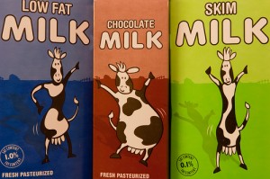 SONY DSC medium 5456102904 300x199 Are Low Fat Foods Healthy?
