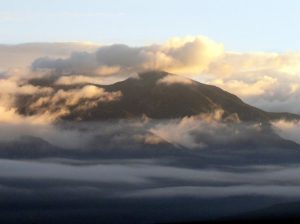 Taos Mountain in Clouds taos mountain in clouds 300x224 What Surprises Us