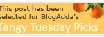 tangy-tuesday-pick1