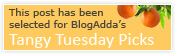 tangy-tuesday-pick1 tangy tuesday pick1 The Unfriending Ritual