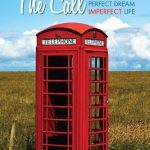 the call