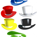 Six_Thinking_Hats
