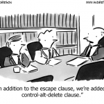 cartoon5008