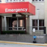 emergencywriting prompt