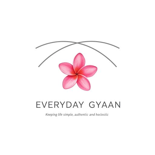 Good intentions..but....... - Everyday Gyaan Avatar